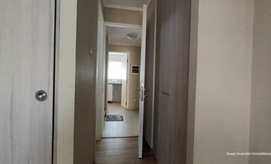 ARRENDAMOS CASA EN CONDOMINIO- CERCANA AL CENTRO LOS ANGELES