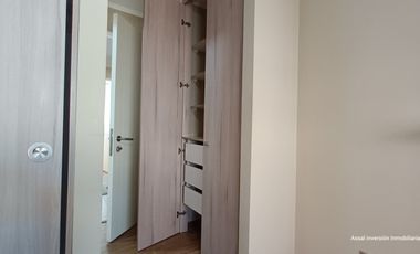 ARRENDAMOS CASA EN CONDOMINIO- CERCANA AL CENTRO LOS ANGELES