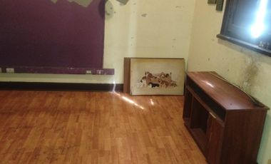 PROPIEDAD CERCANA A FRANKLIN