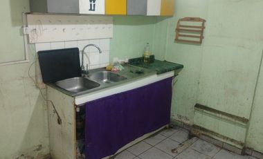 PROPIEDAD CERCANA A FRANKLIN