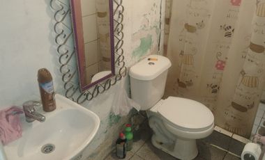 PROPIEDAD CERCANA A FRANKLIN