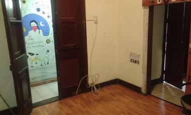 PROPIEDAD CERCANA A FRANKLIN