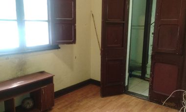 PROPIEDAD CERCANA A FRANKLIN