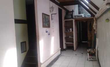 PROPIEDAD CERCANA A FRANKLIN