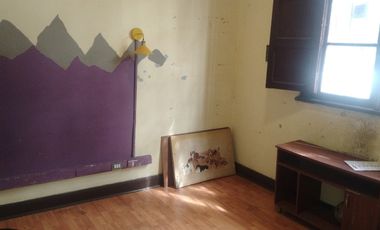 PROPIEDAD CERCANA A FRANKLIN