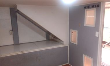 PROPIEDAD CERCANA A FRANKLIN