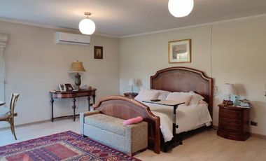 OPORTUNIDAD DE PARCELA EN CONDOMINIO Y CON DERECHOS DE AGUA