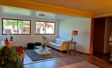 OPORTUNIDAD DE PARCELA EN CONDOMINIO Y CON DERECHOS DE AGUA