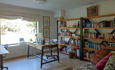 OPORTUNIDAD DE PARCELA EN CONDOMINIO Y CON DERECHOS DE AGUA