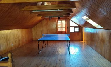 OPORTUNIDAD DE PARCELA EN CONDOMINIO Y CON DERECHOS DE AGUA