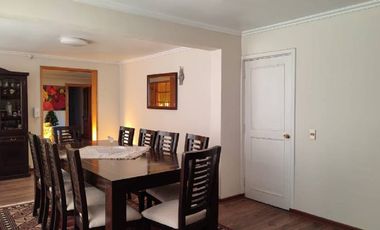 OPORTUNIDAD DE PARCELA EN CONDOMINIO Y CON DERECHOS DE AGUA