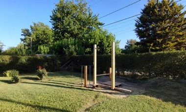 OPORTUNIDAD DE PARCELA EN CONDOMINIO Y CON DERECHOS DE AGUA