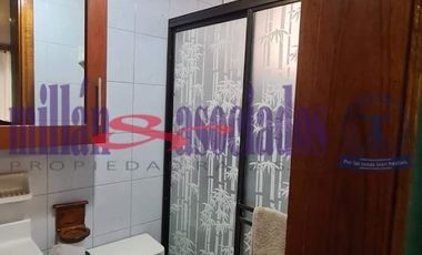 APARTAESTUDIO EN ARRIENDO EN PALERMO/MANIZALES