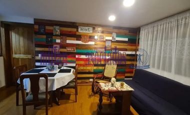 APARTAESTUDIO EN ARRIENDO EN PALERMO/MANIZALES