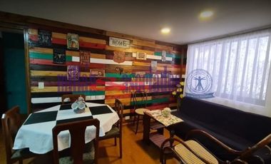 APARTAESTUDIO EN ARRIENDO EN PALERMO/MANIZALES