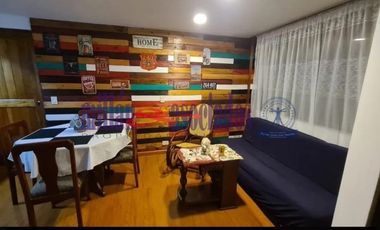 APARTAESTUDIO EN ARRIENDO EN PALERMO/MANIZALES