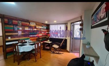 APARTAESTUDIO EN ARRIENDO EN PALERMO/MANIZALES
