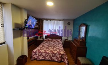 APARTAESTUDIO EN ARRIENDO EN PALERMO/MANIZALES