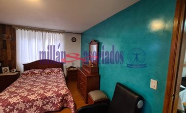 APARTAESTUDIO EN ARRIENDO EN PALERMO/MANIZALES