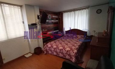 APARTAESTUDIO EN ARRIENDO EN PALERMO/MANIZALES