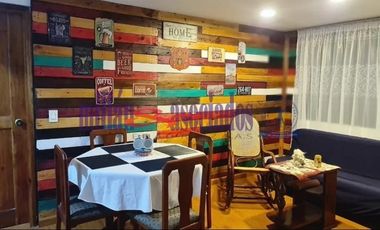 APARTAESTUDIO EN ARRIENDO EN PALERMO/MANIZALES