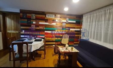 APARTAESTUDIO EN ARRIENDO EN PALERMO/MANIZALES