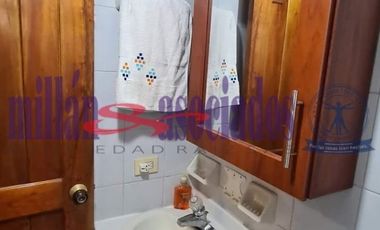 APARTAESTUDIO EN ARRIENDO EN PALERMO/MANIZALES