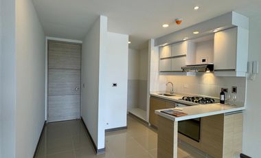 APARTAMENTO EN VENTA EN BELMONTE/PEREIRA