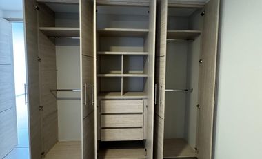 APARTAMENTO EN VENTA EN BELMONTE/PEREIRA