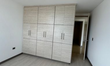APARTAMENTO EN VENTA EN BELMONTE/PEREIRA