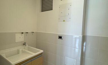 APARTAMENTO EN VENTA EN BELMONTE/PEREIRA