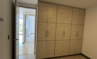 APARTAMENTO EN VENTA EN BELMONTE/PEREIRA