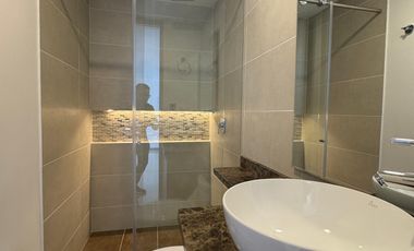 APARTAMENTO EN VENTA EN BELMONTE/PEREIRA