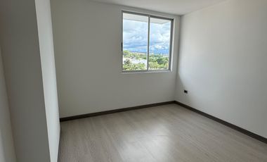 APARTAMENTO EN VENTA EN BELMONTE/PEREIRA