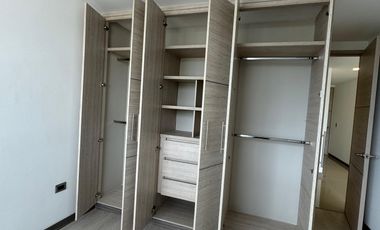 APARTAMENTO EN VENTA EN BELMONTE/PEREIRA