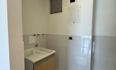 APARTAMENTO EN VENTA EN BELMONTE/PEREIRA