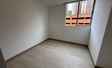 APARTAMENTO EN ARRIENDO UBICADO EN ENVIGADO SECTOR CAMINO VERDE