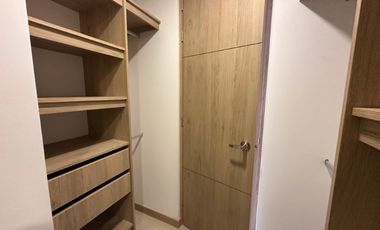 APARTAMENTO EN ARRIENDO UBICADO EN ENVIGADO SECTOR CAMINO VERDE