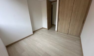 APARTAMENTO EN ARRIENDO UBICADO EN ENVIGADO SECTOR CAMINO VERDE
