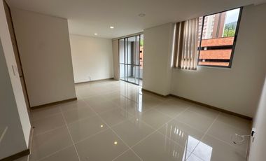 APARTAMENTO EN ARRIENDO UBICADO EN ENVIGADO SECTOR CAMINO VERDE