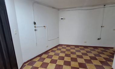LOCAL EN ARRIENDO UBICADO EN MEDELLÍN SECTOR ARANJUEZ