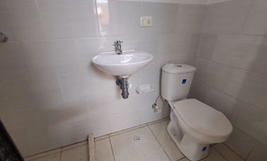 LOCAL EN ARRIENDO UBICADO EN MEDELLÍN SECTOR ARANJUEZ