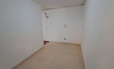 LOCAL EN ARRIENDO UBICADO EN MEDELLÍN SECTOR ARANJUEZ