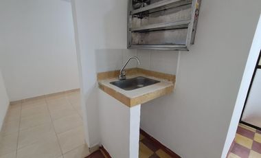 LOCAL EN ARRIENDO UBICADO EN MEDELLÍN SECTOR ARANJUEZ