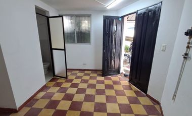 LOCAL EN ARRIENDO UBICADO EN MEDELLÍN SECTOR ARANJUEZ