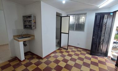 LOCAL EN ARRIENDO UBICADO EN MEDELLÍN SECTOR ARANJUEZ
