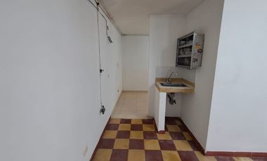 LOCAL EN ARRIENDO UBICADO EN MEDELLÍN SECTOR ARANJUEZ