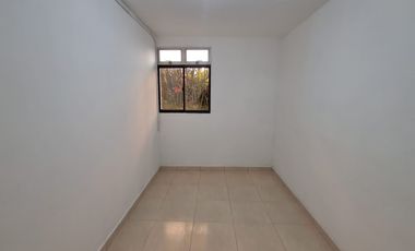 LOCAL EN ARRIENDO UBICADO EN MEDELLÍN SECTOR ARANJUEZ