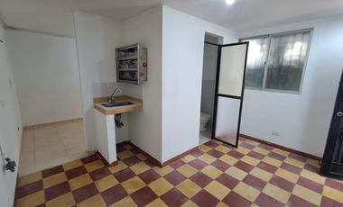 LOCAL EN ARRIENDO UBICADO EN MEDELLÍN SECTOR ARANJUEZ
