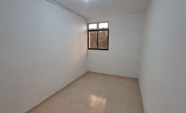 LOCAL EN ARRIENDO UBICADO EN MEDELLÍN SECTOR ARANJUEZ